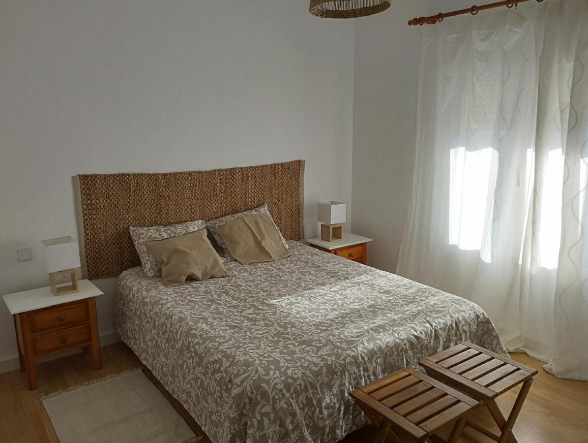 Villa Casa Frontera -Private Pool- كوستا تاغيسي المظهر الخارجي الصورة